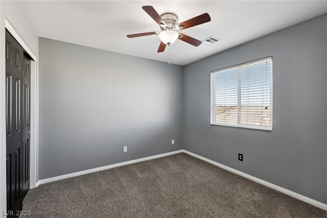 2073 Hocus Pocus Place