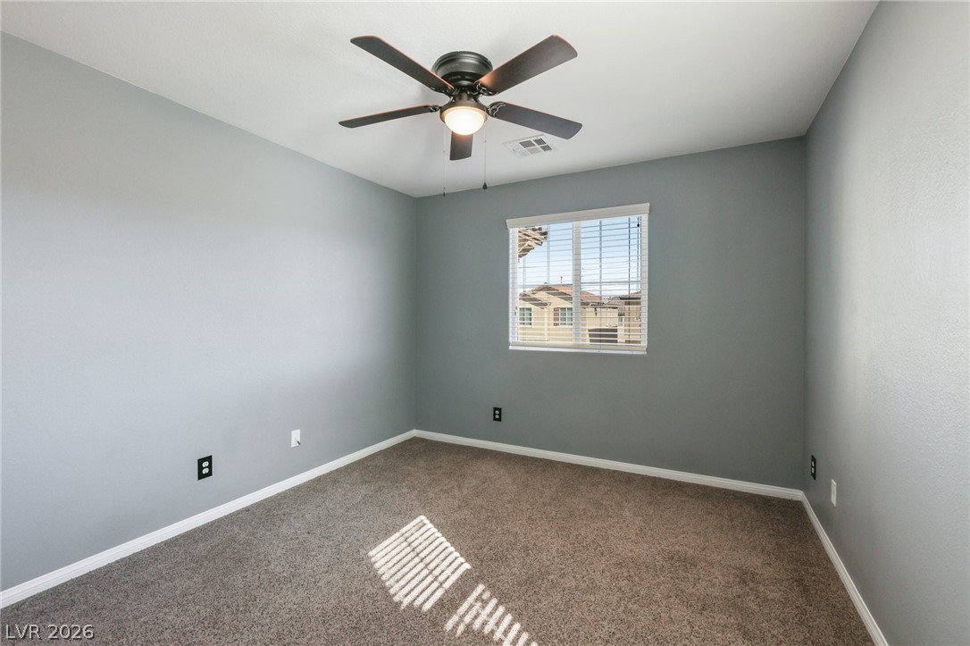 2073 Hocus Pocus Place