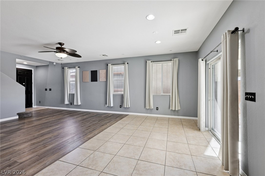 2073 Hocus Pocus Place