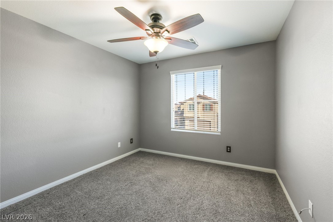 2073 Hocus Pocus Place