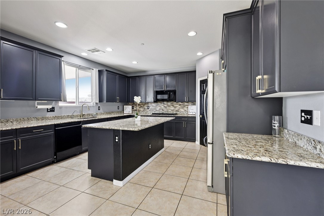 2073 Hocus Pocus Place