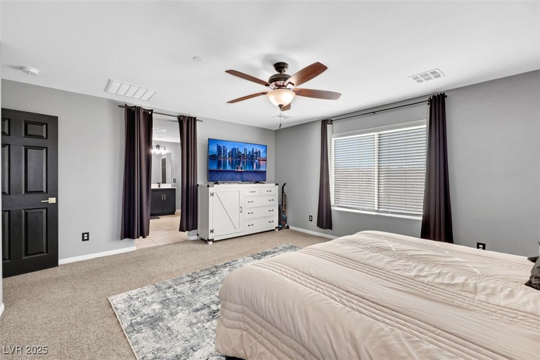 2073 Hocus Pocus Place