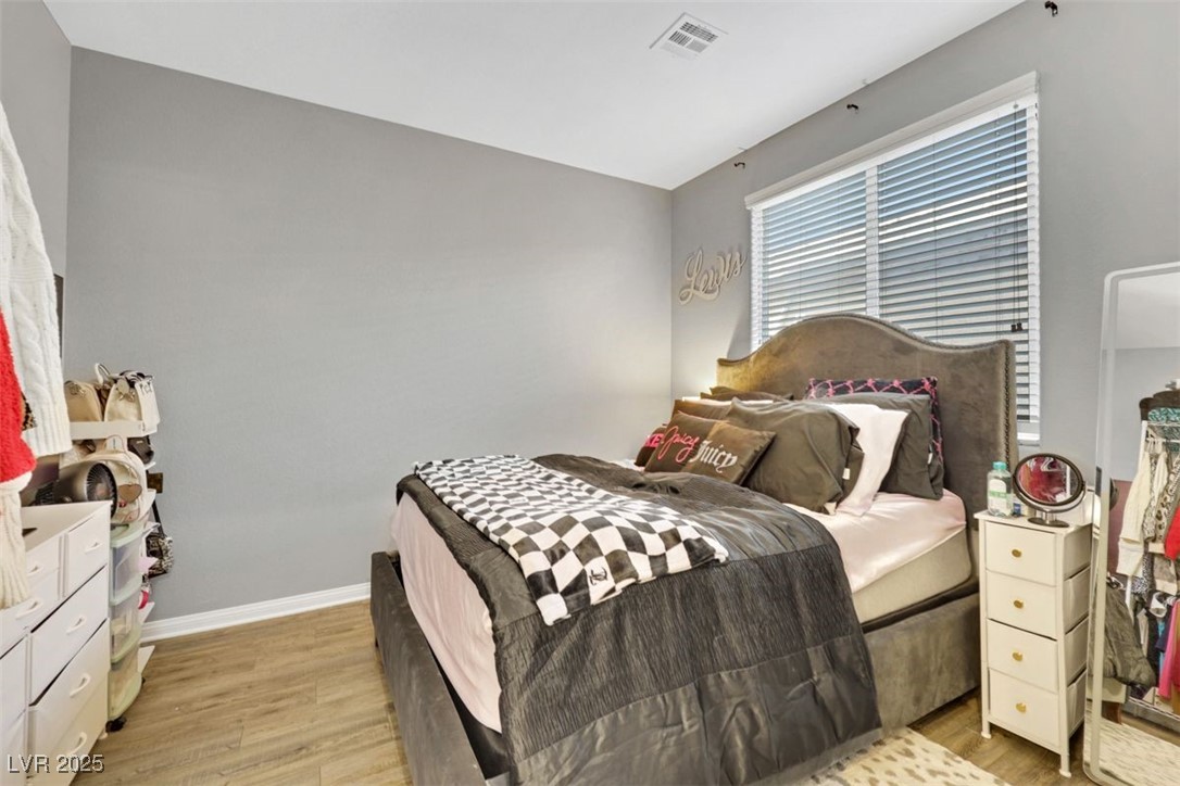 2073 Hocus Pocus Place