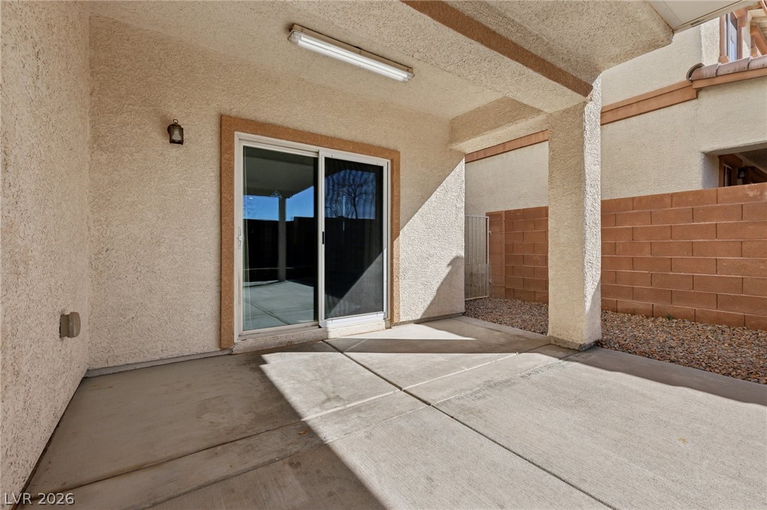 2073 Hocus Pocus Place