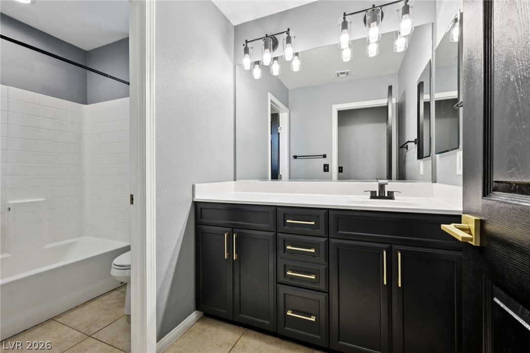 2073 Hocus Pocus Place