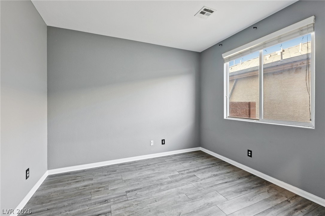 2073 Hocus Pocus Place