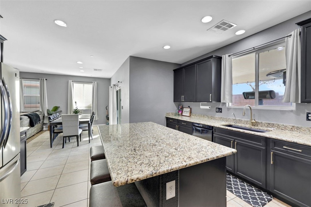 2073 Hocus Pocus Place