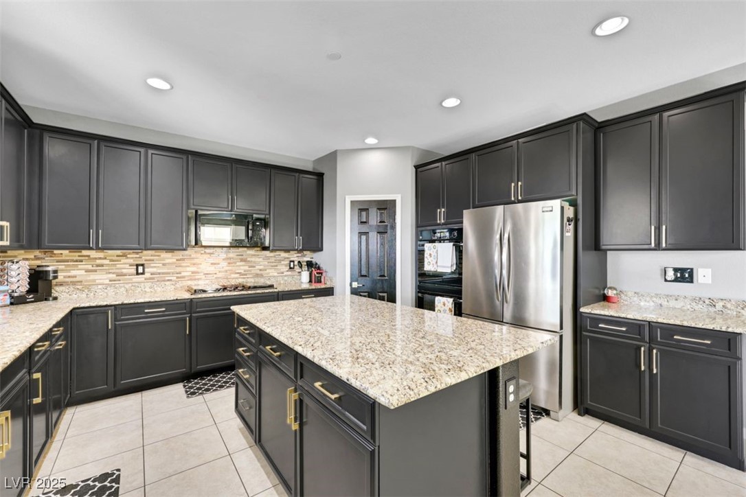 2073 Hocus Pocus Place