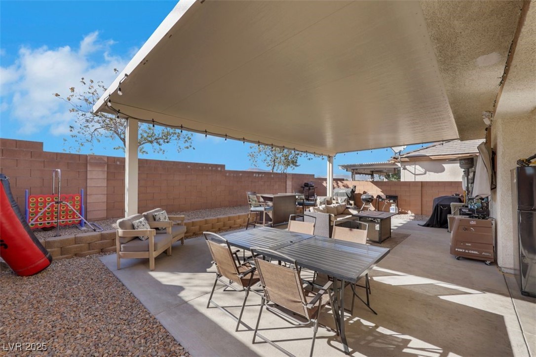 2073 Hocus Pocus Place