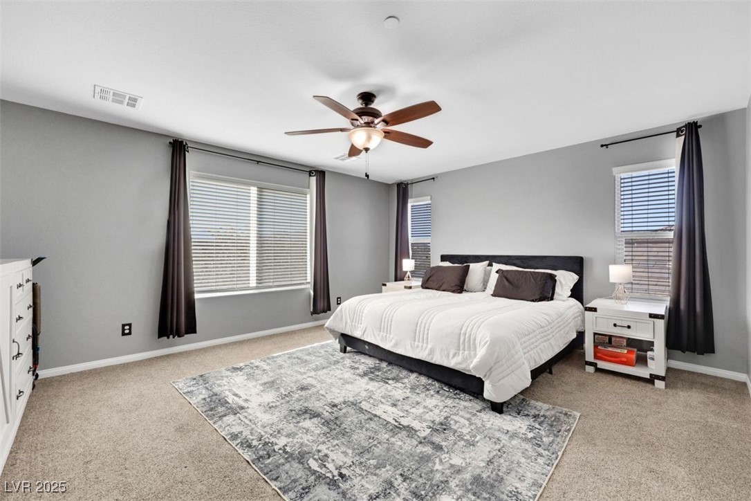 2073 Hocus Pocus Place