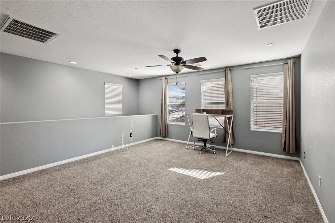 2073 Hocus Pocus Place