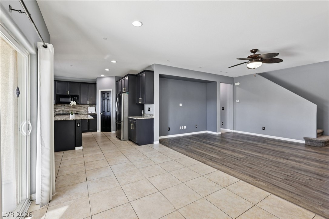 2073 Hocus Pocus Place