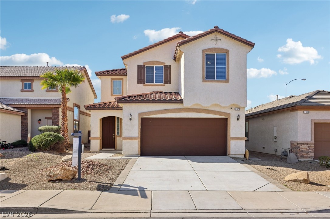 2073 Hocus Pocus Place