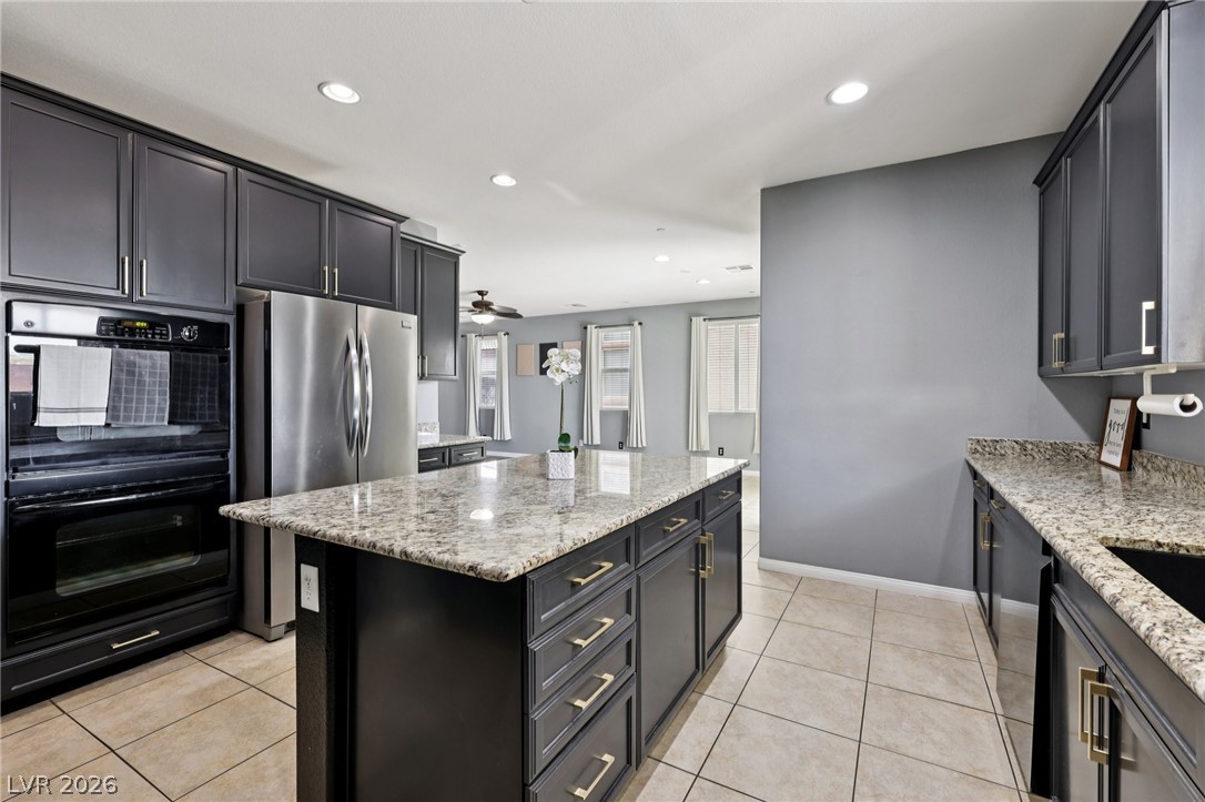 2073 Hocus Pocus Place