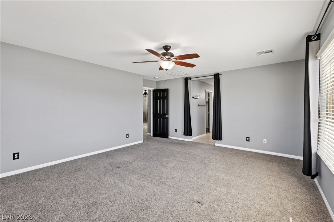 2073 Hocus Pocus Place