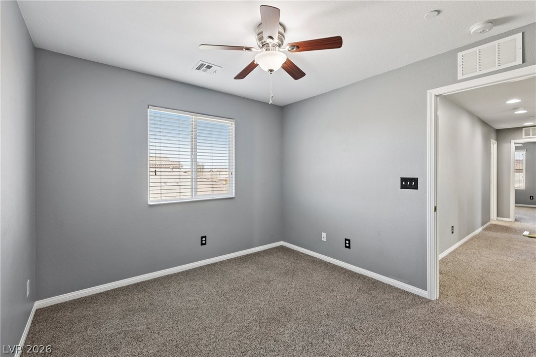 2073 Hocus Pocus Place