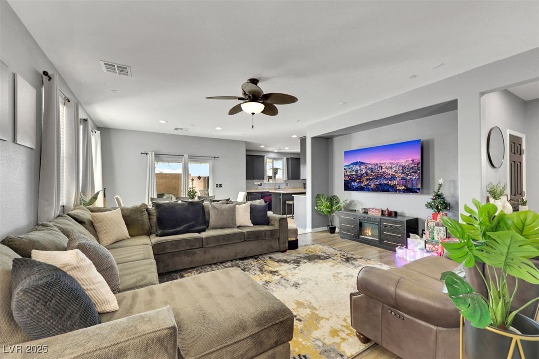 2073 Hocus Pocus Place