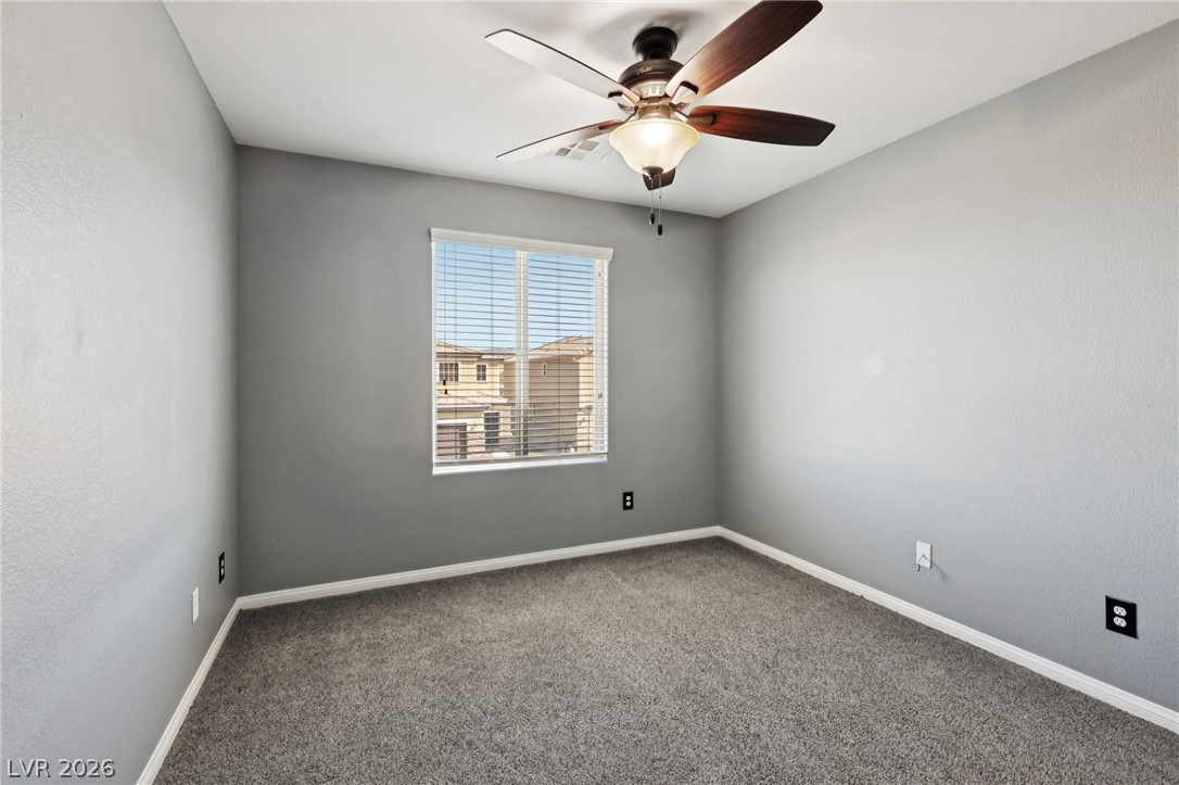 2073 Hocus Pocus Place