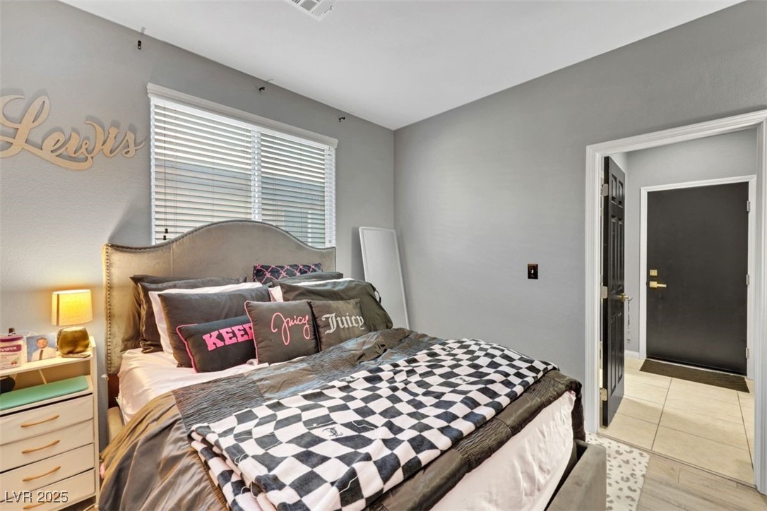 2073 Hocus Pocus Place