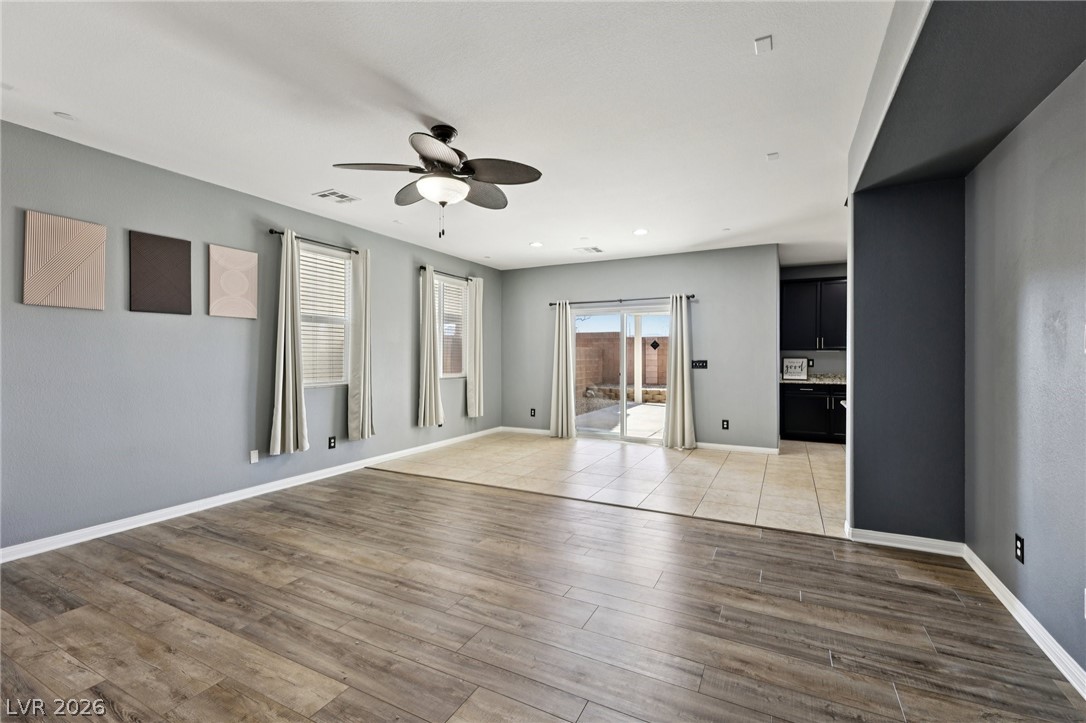 2073 Hocus Pocus Place