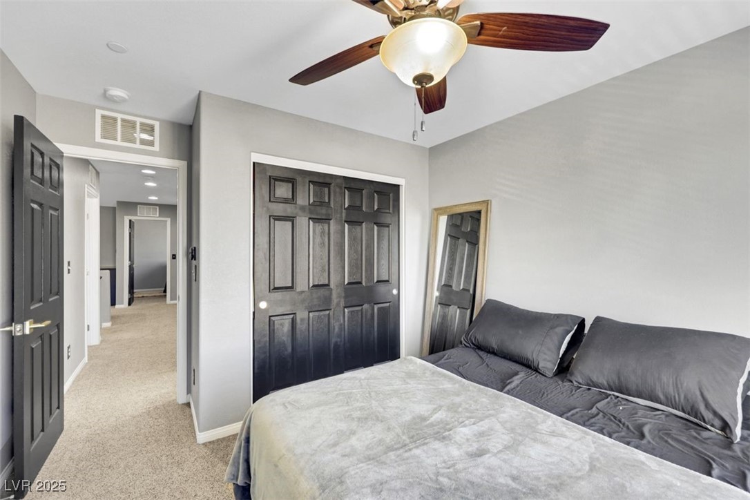 2073 Hocus Pocus Place