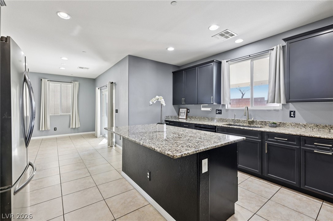 2073 Hocus Pocus Place