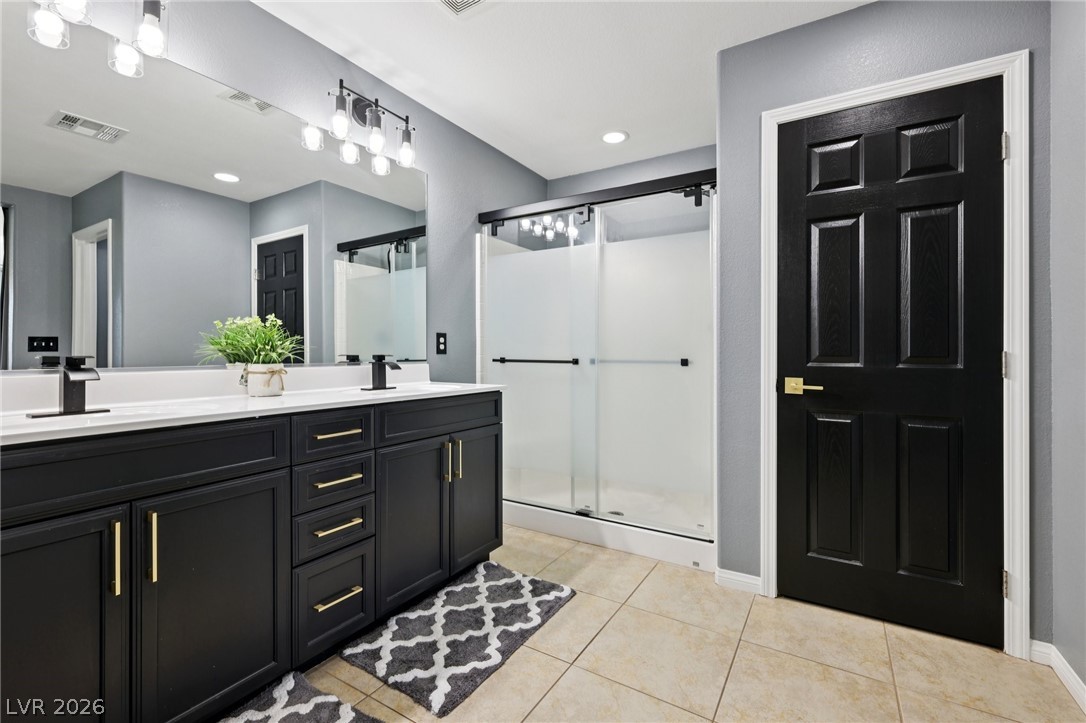 2073 Hocus Pocus Place