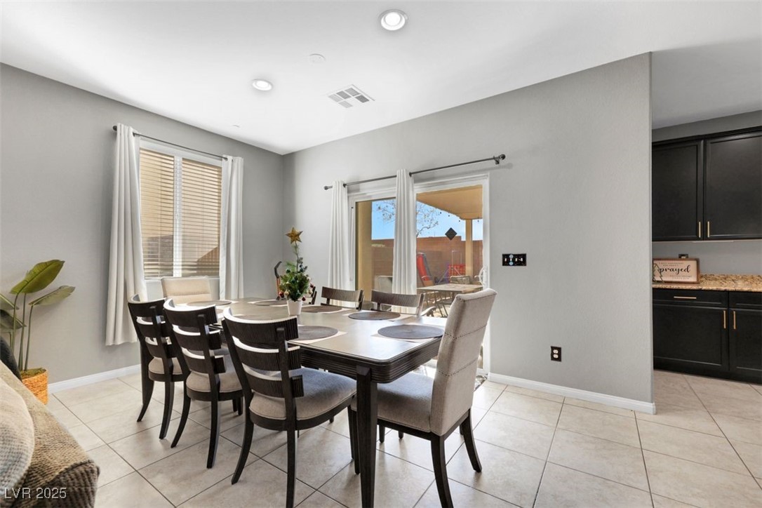 2073 Hocus Pocus Place