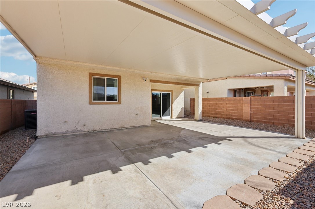 2073 Hocus Pocus Place