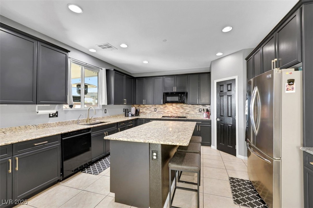 2073 Hocus Pocus Place