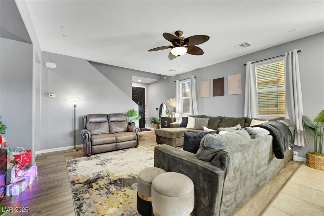 2073 Hocus Pocus Place