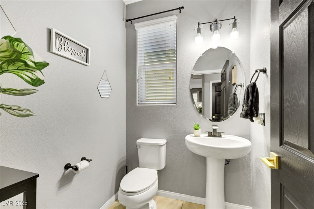 2073 Hocus Pocus Place