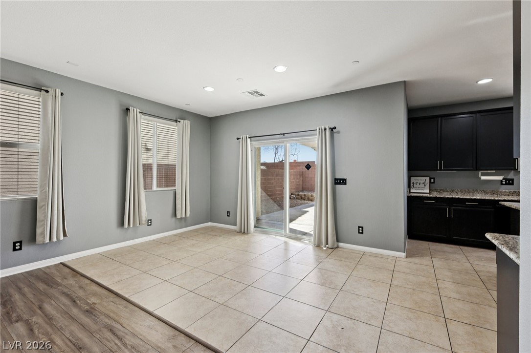 2073 Hocus Pocus Place