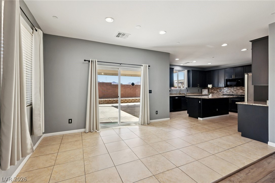 2073 Hocus Pocus Place