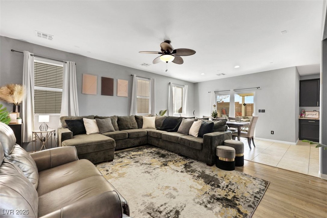 2073 Hocus Pocus Place