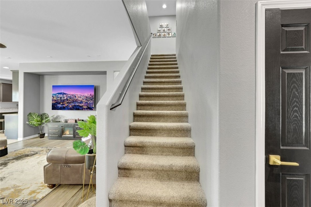 2073 Hocus Pocus Place