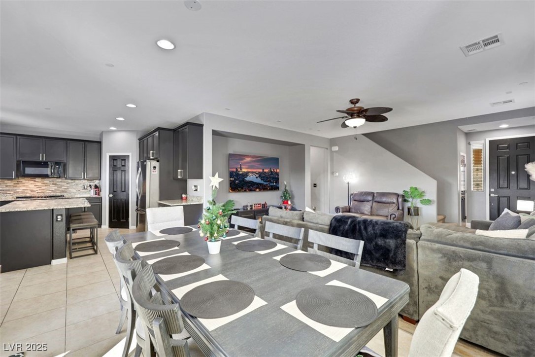 2073 Hocus Pocus Place