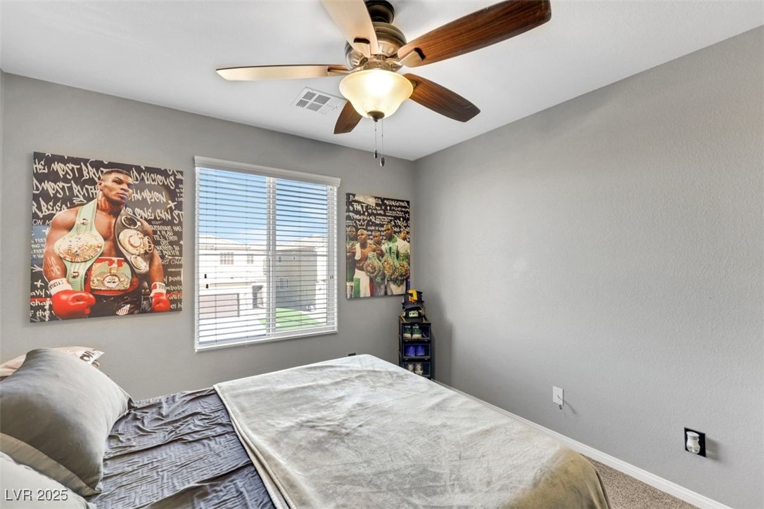 2073 Hocus Pocus Place