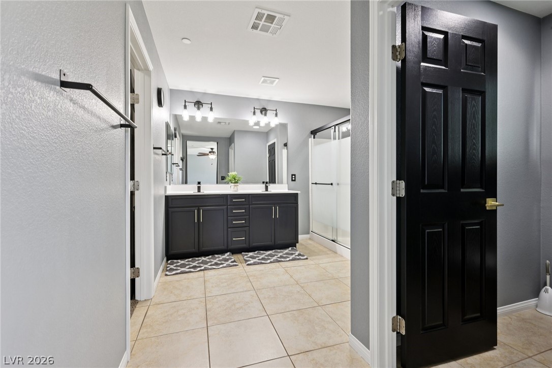 2073 Hocus Pocus Place