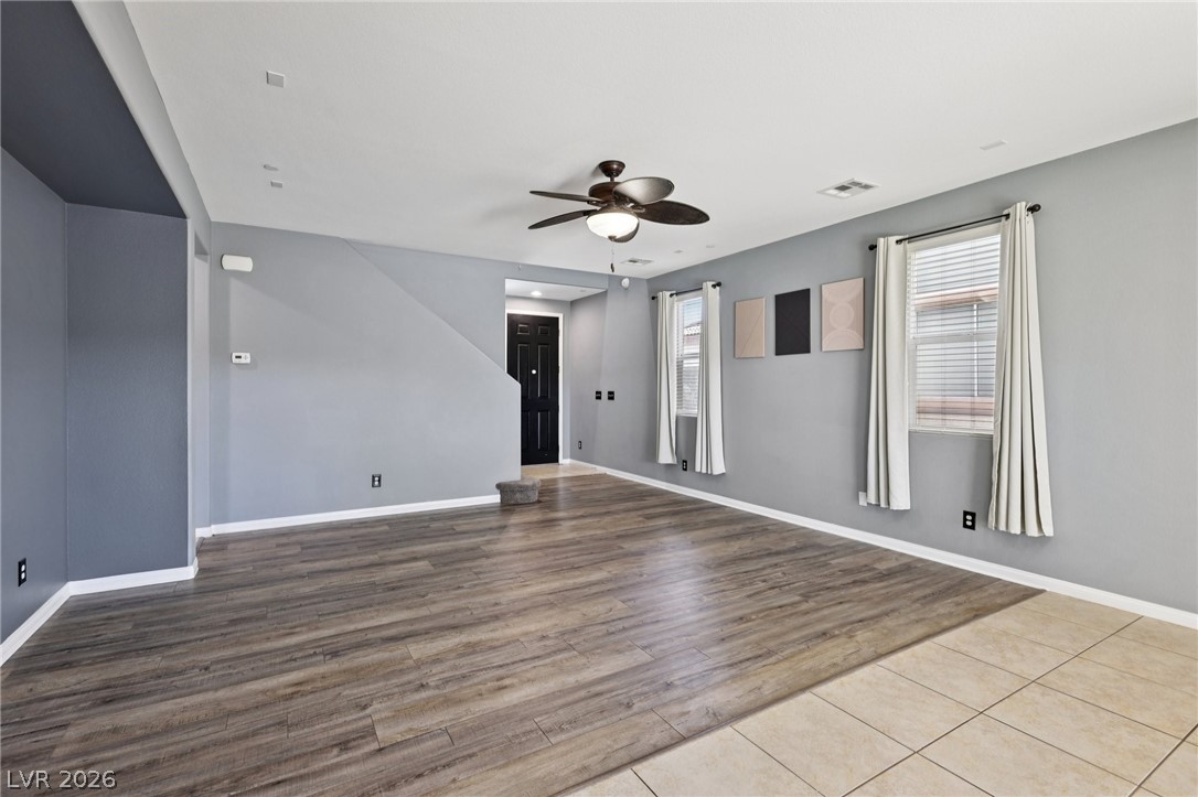 2073 Hocus Pocus Place