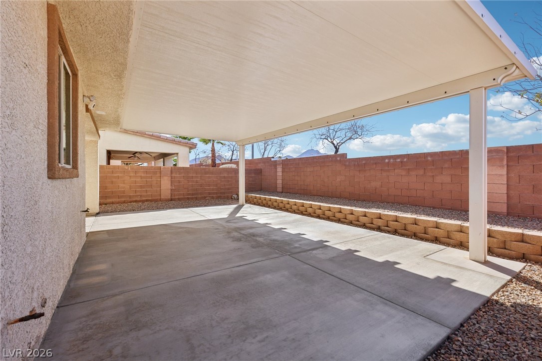 2073 Hocus Pocus Place