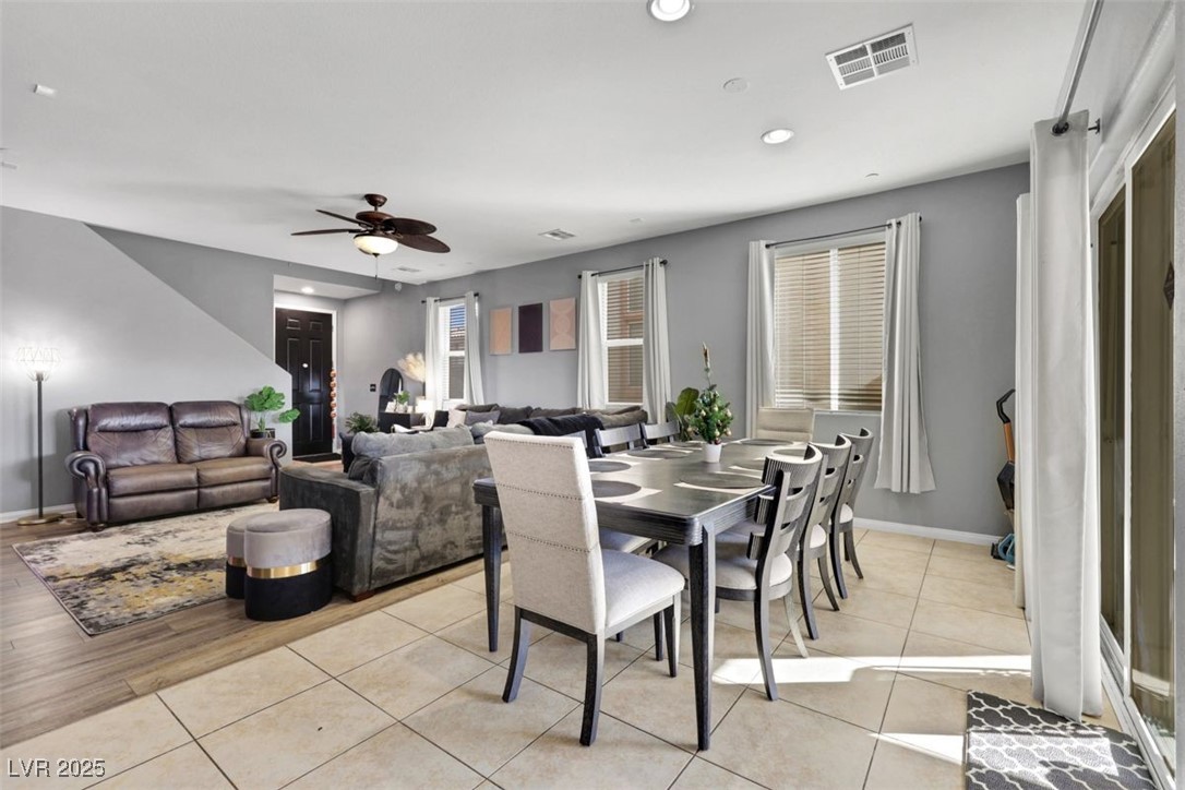 2073 Hocus Pocus Place