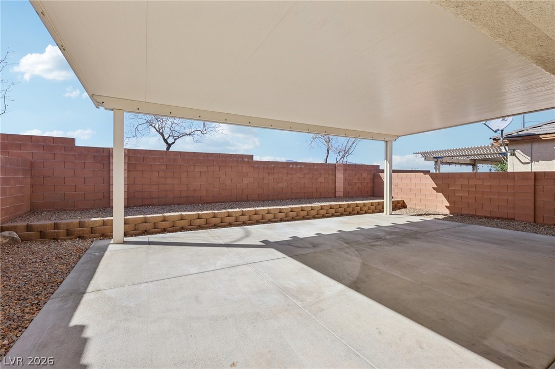 2073 Hocus Pocus Place