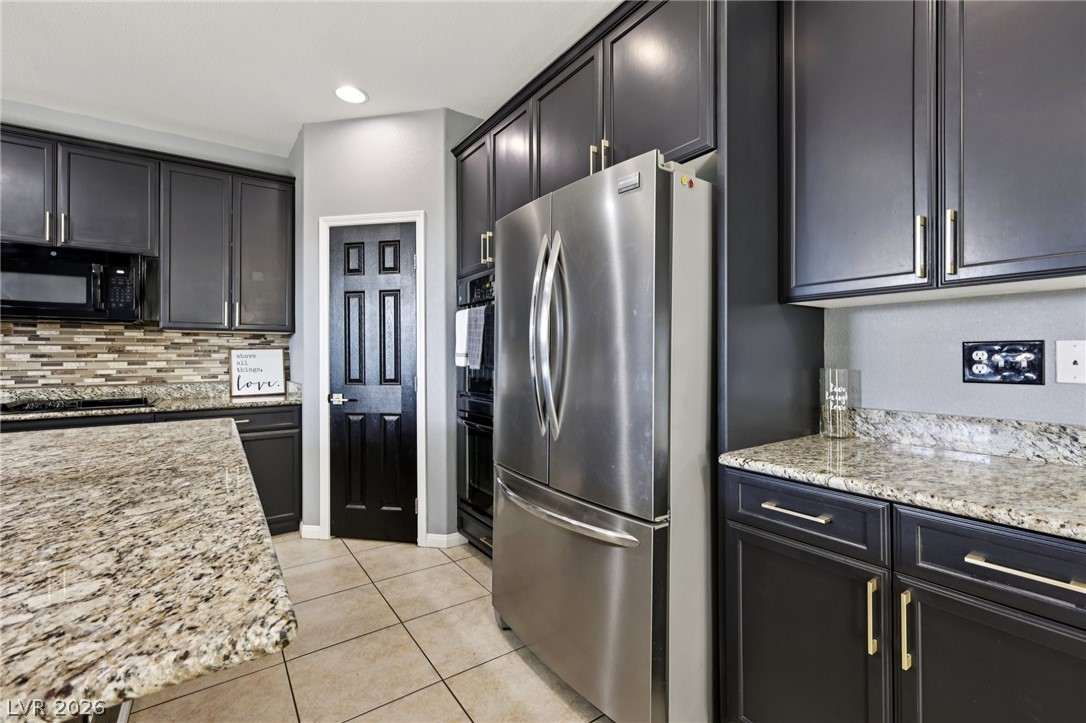 2073 Hocus Pocus Place