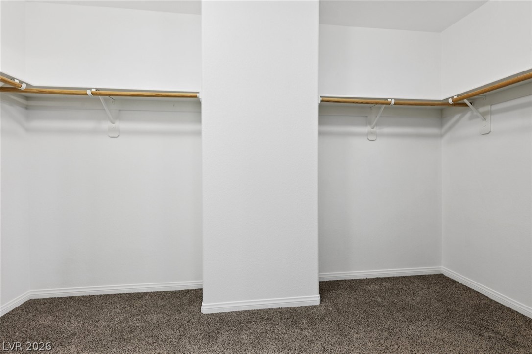 2073 Hocus Pocus Place