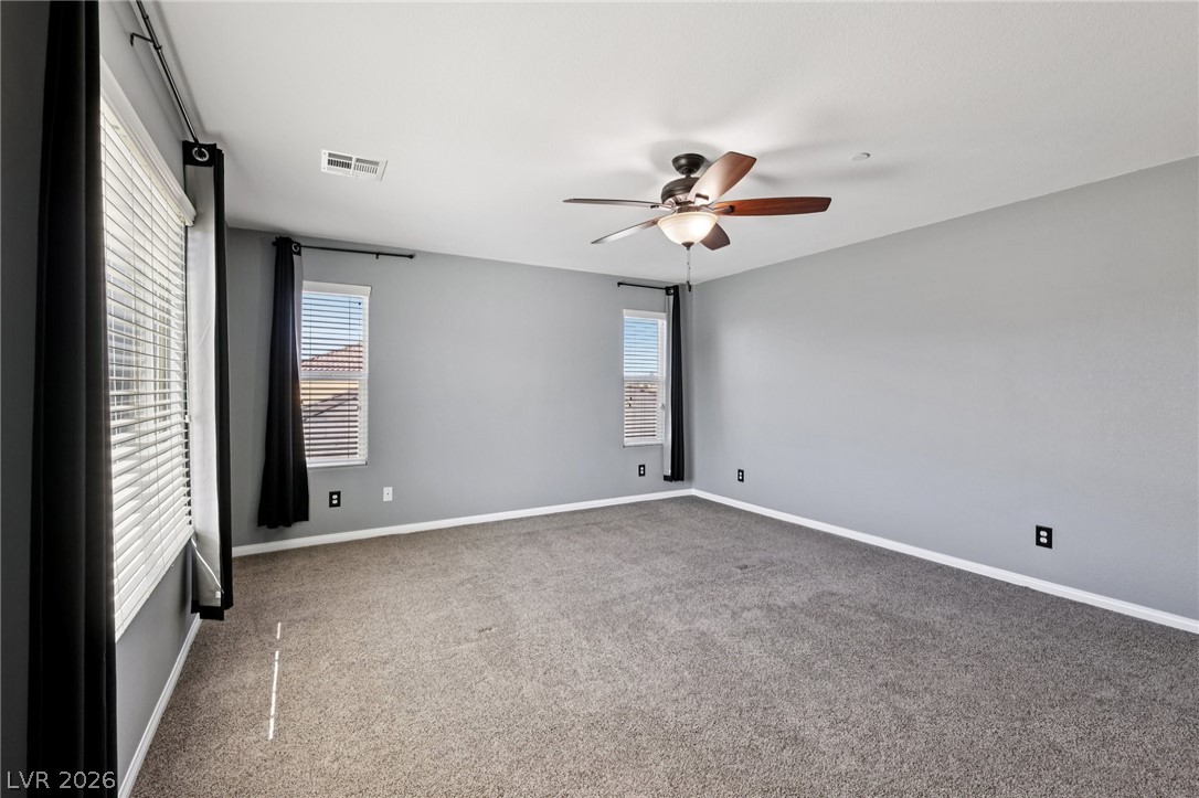 2073 Hocus Pocus Place