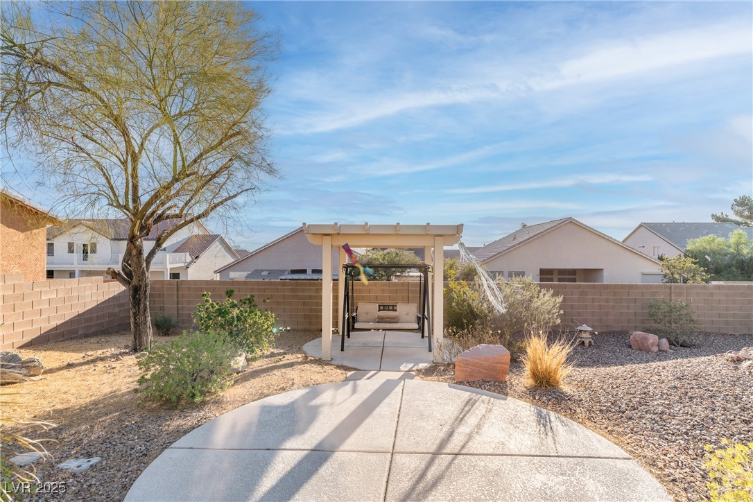 1239 North Hollywood Boulevard