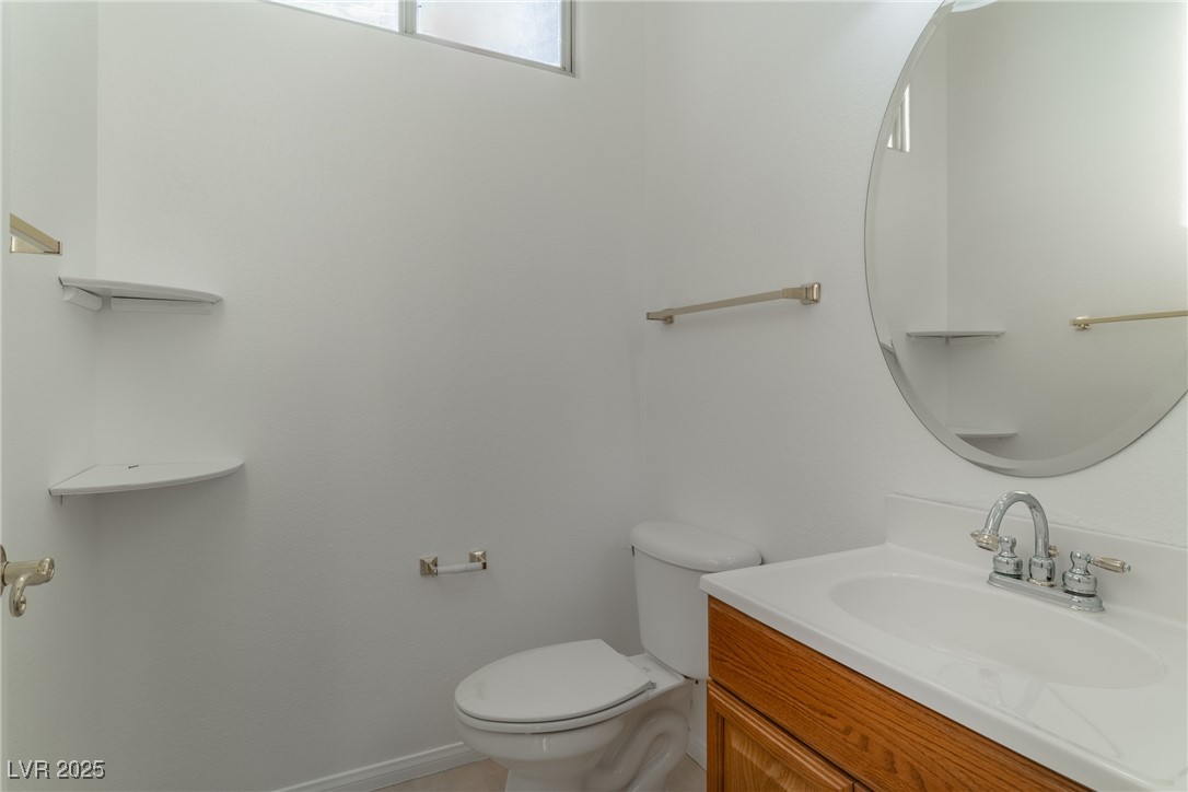 1239 North Hollywood Boulevard