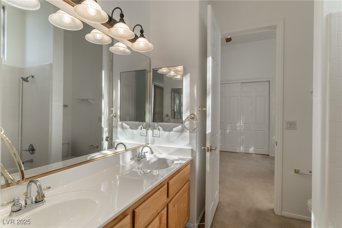 1239 North Hollywood Boulevard