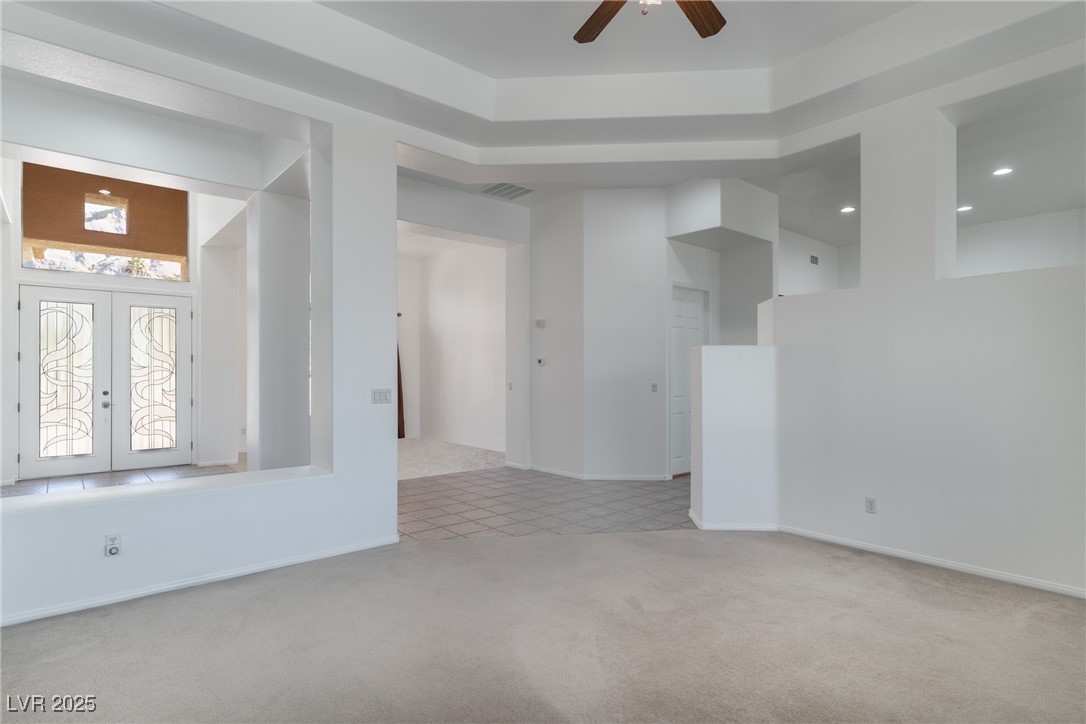 1239 North Hollywood Boulevard